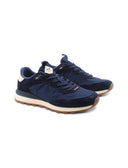Jara sneaker da uomo