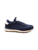 Jara sneaker da uomo