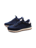 Jara sneaker da uomo