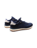 Jara sneaker da uomo