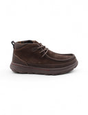 Kauai Wallabee Mid polacchino da uomo