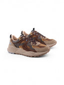 Crossy sneaker da uomo