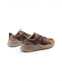 Crossy sneaker da uomo