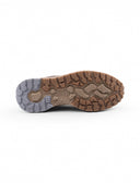 Crossy sneaker da uomo