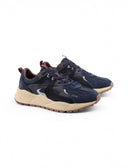 Crossy sneaker da uomo