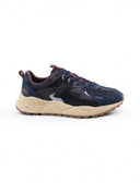 Crossy sneaker da uomo