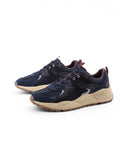 Crossy sneaker da uomo