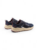 Crossy sneaker da uomo