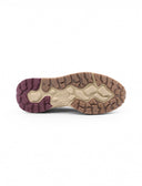 Crossy sneaker da uomo