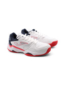 Master 1000 scarpa da tennis da ragazzo