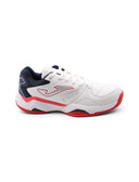 Master 1000 scarpa da tennis da ragazzo