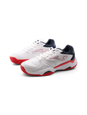 Master 1000 scarpa da tennis da ragazzo