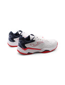 Master 1000 scarpa da tennis da ragazzo