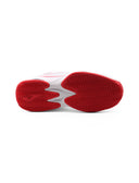 Master 1000 scarpa da tennis da ragazzo