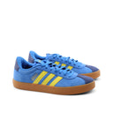 VL Court 3.0 sneaker scamosciata uomo