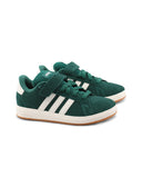 Grand Court 00s El C sneaker da bimbo