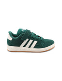 Grand Court 00s El C sneaker da bimbo