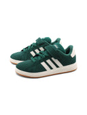 Grand Court 00s El C sneaker da bimbo