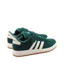Grand Court 00s El C sneaker da bimbo