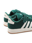 Grand Court 00s El C sneaker da bimbo