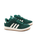 Grand Court 00s El C sneaker da bimbo