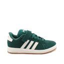 Grand Court 00s El C sneaker da bimbo