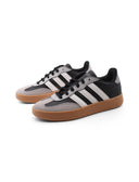 Barreda sneaker da uomo