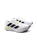 Galaxy 7 M scarpa da running da uomo