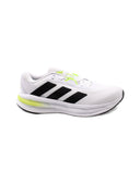 Galaxy 7 M scarpa da running da uomo