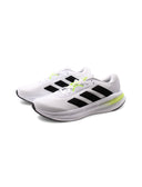 Galaxy 7 M scarpa da running da uomo