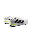 Galaxy 7 M scarpa da running da uomo