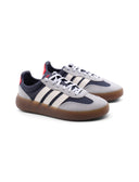 Barreda Decode J sneaker da ragazzo