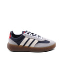 Barreda Decode J sneaker da ragazzo
