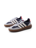 Barreda Decode J sneaker da ragazzo