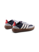 Barreda Decode J sneaker da ragazzo