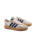 Barreda Decode J sneaker da ragazzo