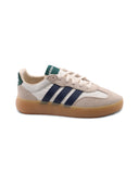 Barreda Decode J sneaker da ragazzo