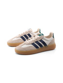 Barreda Decode J sneaker da ragazzo