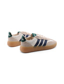 Barreda Decode J sneaker da ragazzo