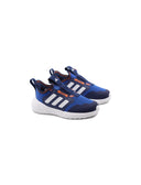 Tensaur Comfort AC I sneaker da bimbo