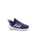 Tensaur Comfort AC I sneaker da bimbo