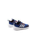 Tensaur Comfort AC I sneaker da bimbo