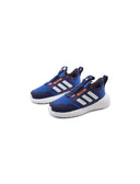 Tensaur Comfort AC I sneaker da bimbo