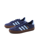Vl Court 3.0 sneaker da uomo