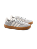 Vl Court 3.0 sneaker scamosciata donna