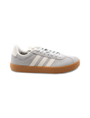 Vl Court 3.0 sneaker scamosciata donna