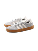 Vl Court 3.0 sneaker scamosciata donna