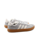 Vl Court 3.0 sneaker scamosciata donna