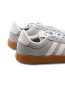 Vl Court 3.0 sneaker scamosciata donna