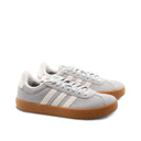 Vl Court 3.0 sneaker scamosciata donna